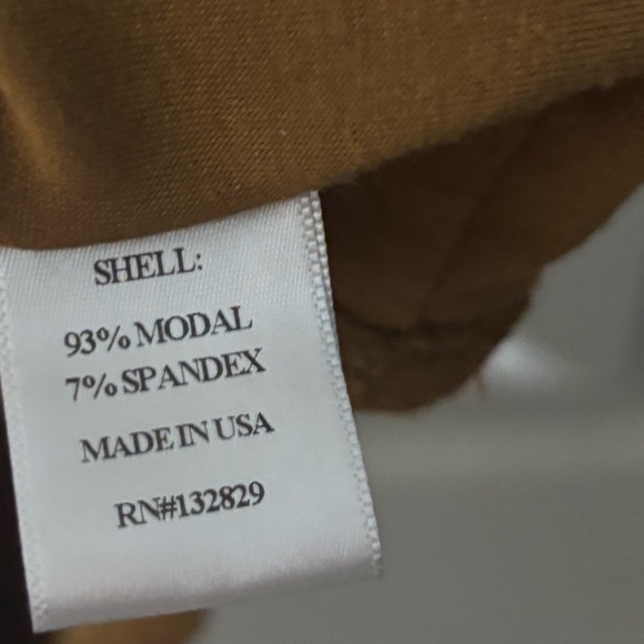 Lovers & friends Nessa dress - Picture 4 of 5